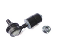 PREMIUM SWAY BAR LINK KIT