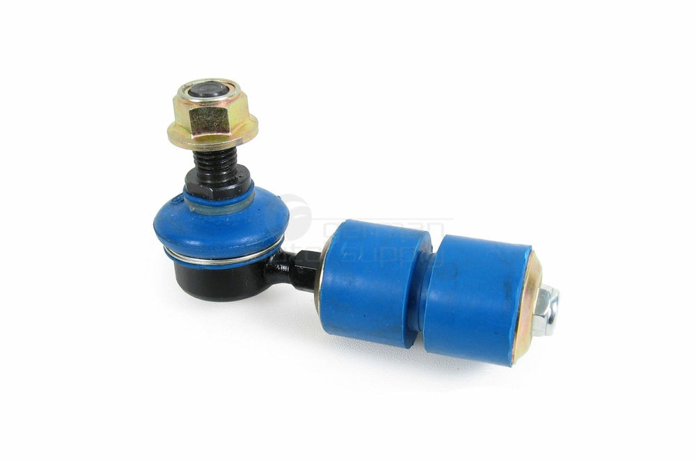 PREMIUM SWAY BAR LINK KIT
