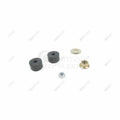 PREMIUM SWAY BAR LINK KIT