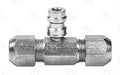 FOUR SEASONS auto part