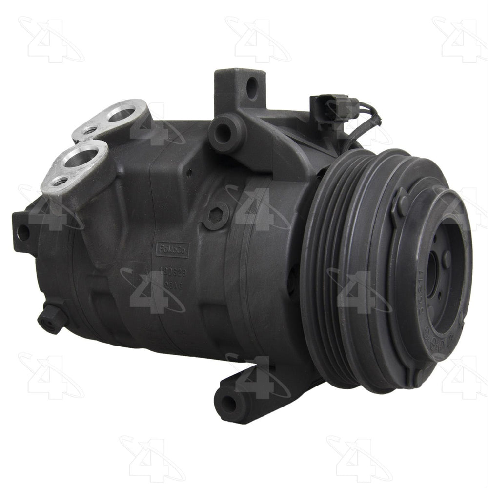 FOUR SEASONS auto part