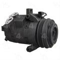 FOUR SEASONS auto part