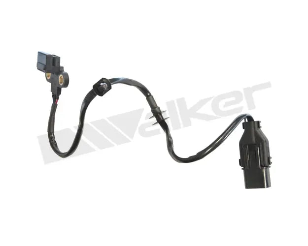 Walker Products Inc. - auto part