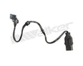 ENGINE CAMSHAFT POSITION SENSOR
