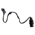 ENGINE CAMSHAFT POSITION SENSOR