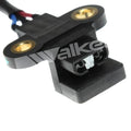 ENGINE CAMSHAFT POSITION SENSOR