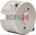 Thermal Limiter Switch