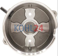 Thermal Limiter Switch