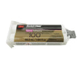 3M SCOTCH-WELD EPOXY ADHESIVE DP1