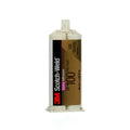 3M SCOTCH-WELD EPOXY ADHESIVE DP1