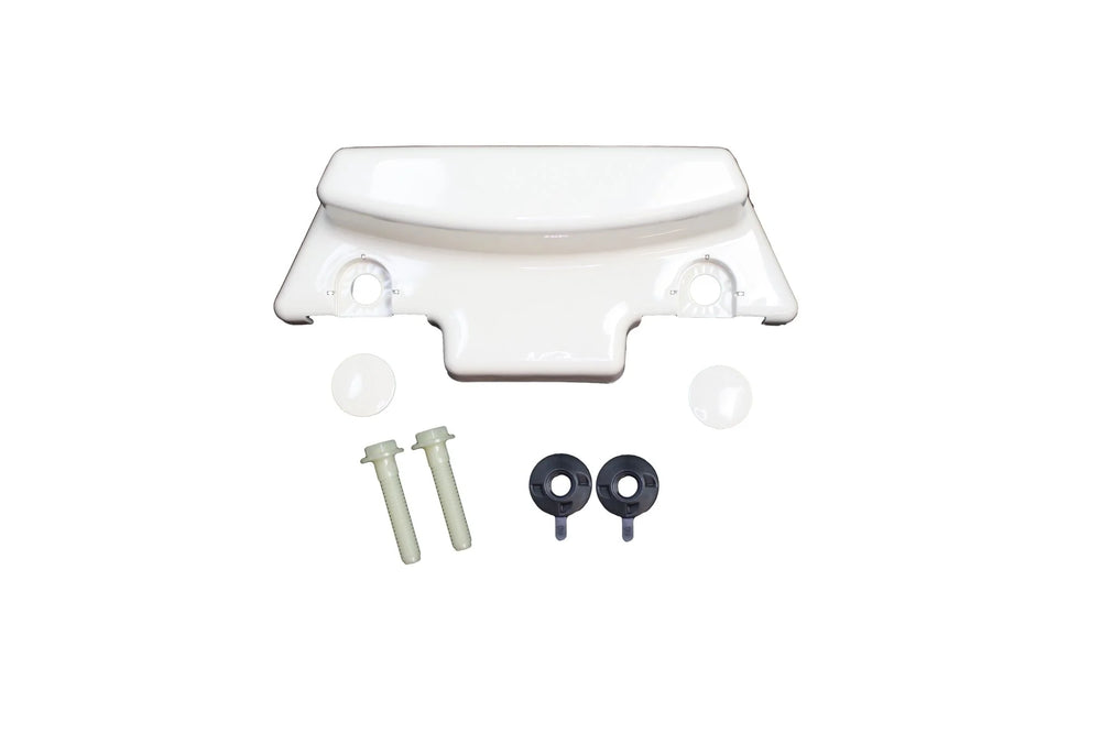 KIT VB CVR 310/11WSC SEAT-BON