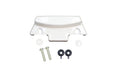 KIT VB CVR 310/11WSC SEAT-BON