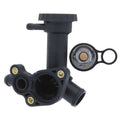 MOTORAD auto part