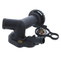 MOTORAD auto part detail