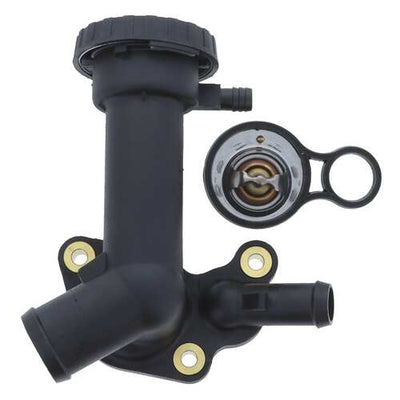 MOTORAD auto part