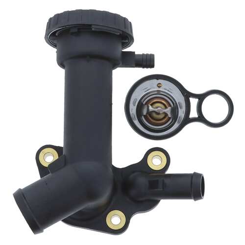 MOTORAD auto part