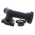 THERMOSTAT KIT