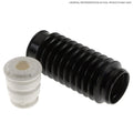 KYB 19-23 Nissan Altima Strut Boot - Front