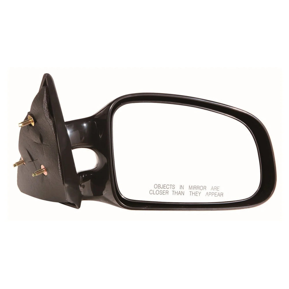 Maxzone Vehicle Lighting Corp auto part