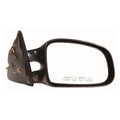 Maxzone Vehicle Lighting Corp auto part