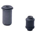 CONTROL ARM BUSHING
