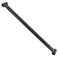 Pro Comp Compression Strut