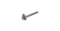 F-(S)BOLT