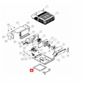 COLEMAN RVP auto part