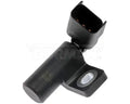 CAM POSITION SENSOR