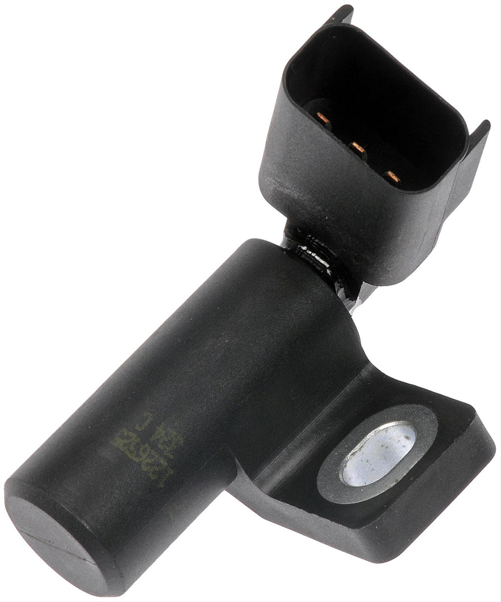 CAM POSITION SENSOR