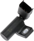 CAM POSITION SENSOR