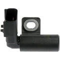 CAM POSITION SENSOR