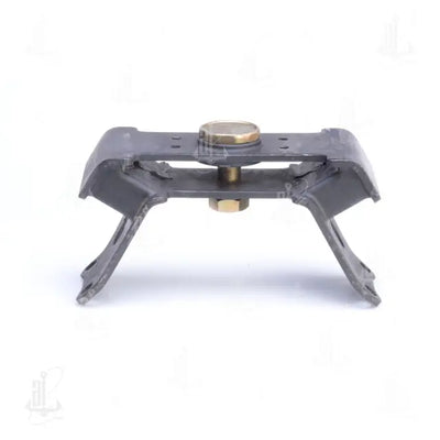 DEA PRODUCTS auto part