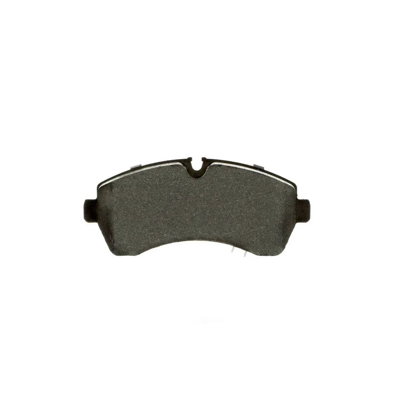 DISC BRAKE PADS