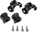 SWAY BAR BRACKET KIT