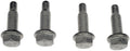 SWAY BAR BRACKET KIT