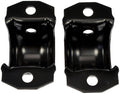 SWAY BAR BRACKET KIT