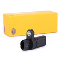 SENSOR CRANKSHAFT PULSE