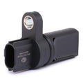 SENSOR CRANKSHAFT PULSE