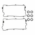 Engine Valve Cover Gasket Set - 15-10842-01