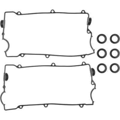 Engine Valve Cover Gasket Set - 15-10842-01