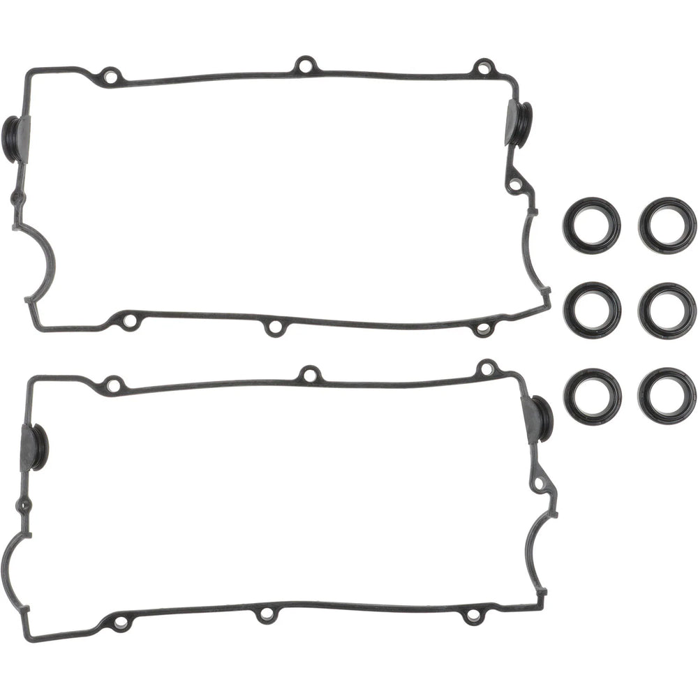 Engine Valve Cover Gasket Set - 15-10842-01