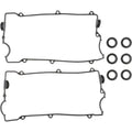 Engine Valve Cover Gasket Set - 15-10842-01