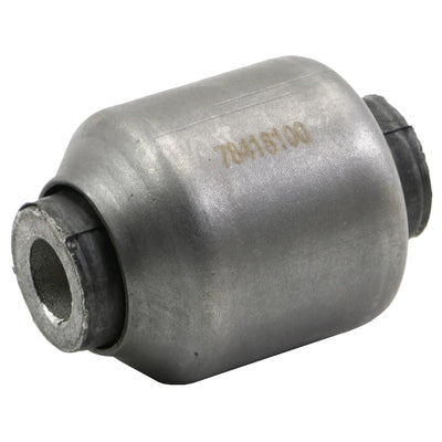 MOOG 15-17 Chrysler 200 Front Lower Forward Control Arm Bushing