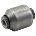 MOOG 15-17 Chrysler 200 Front Lower Forward Control Arm Bushing