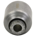 MOOG 15-17 Chrysler 200 Front Lower Forward Control Arm Bushing