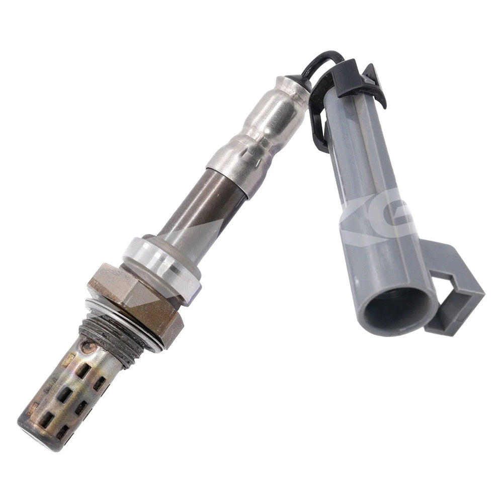 Walker Products Inc. - auto part