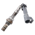 Walker Products Inc. - auto part