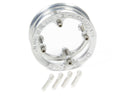 Belt Guide 40T Oil Pump Pulley