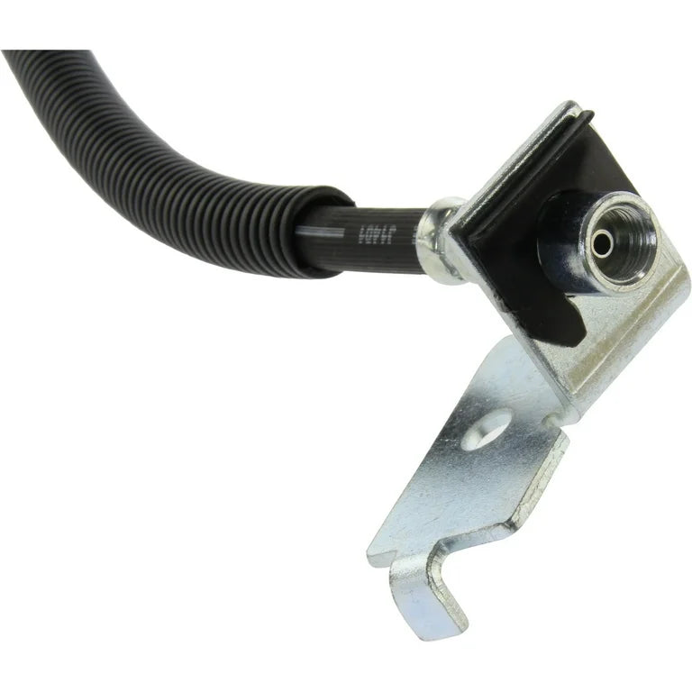 Centric Brake Hose - Front Right